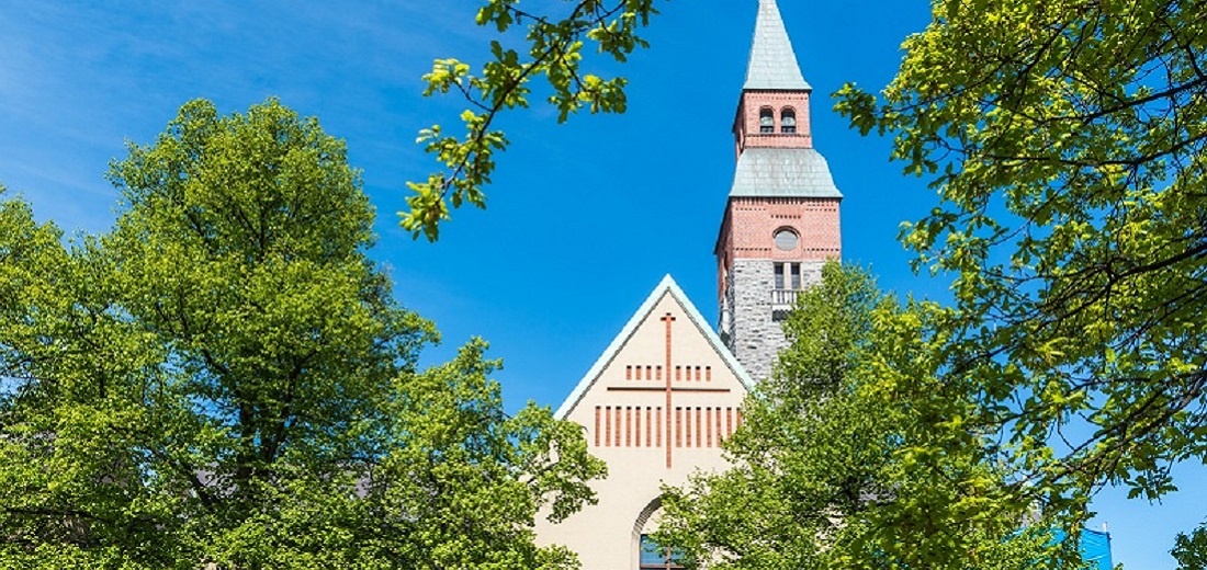 Kuva:Suomen Kansallismuso