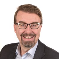 Henrik Mansén