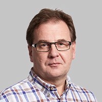 Jari Miettinen (Lohja)