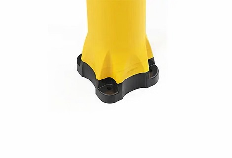 A-SAFE Monoplex Pollari