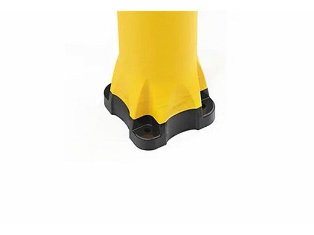 A-SAFE-Monoplex-Pollari_1