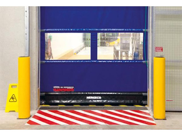 iFlex-Bollards-skyddspelare-for-mangsidig-anvandning_2