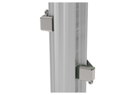 AMC-Akustik--Sylomer-Sound-Clip-seinakattovaimennin-hattulistoille_1