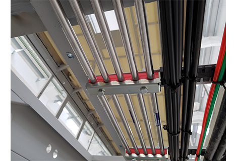 AMC-Akustik-Rorklammer_1