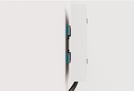 Akustik---Sylomer-WF-seinaripustimet_1