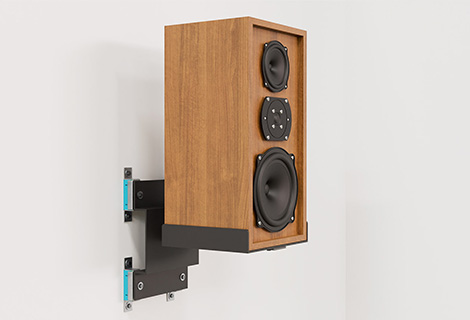 Akustik---Sylomer-WF-seinaripustimet_1