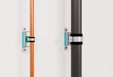 Akustik---Sylomer-WF-seinaripustimet_1