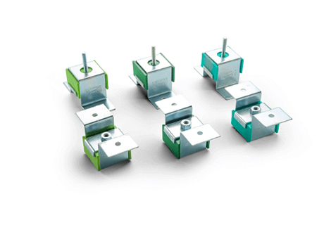 AkustikSYLOMER-hangare_1