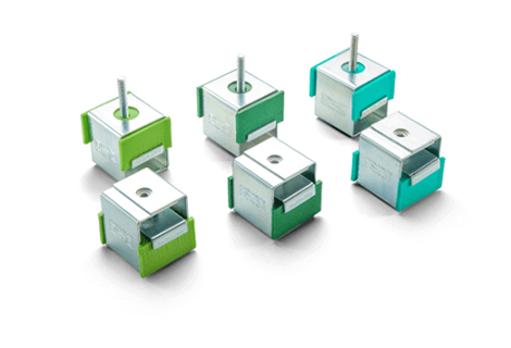 AkustikSYLOMER-hangare_1