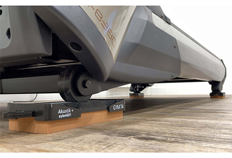 Kuntosalilaitteiden-vaimennus_1