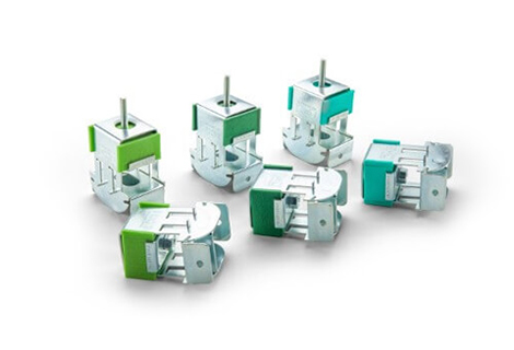 AkustikSYLOMER-hangare_1