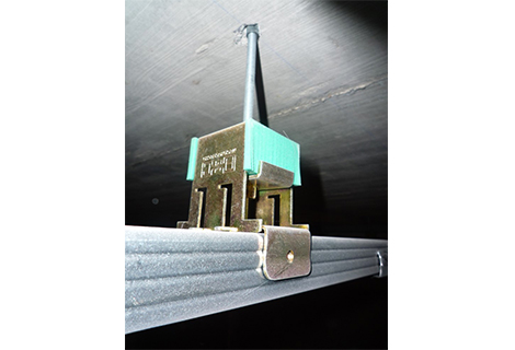 AkustikSYLOMER-hangare_1