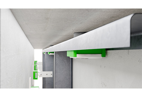 AMC-Akustik-Wall-Up--Sylomer-seinaripustn-ylajuoksulle_1