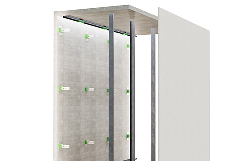 AMC-Akustik-Wall-Up--Sylomer-seinaripustn-ylajuoksulle_1