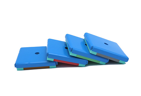 Kuntosalilaitteiden-vaimennus_1