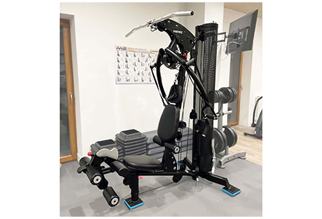 Kuntosalilaitteiden-vaimennus_1