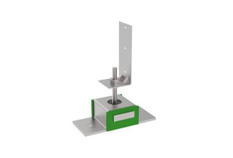 EP-Sylomer-seinaripustimet_1