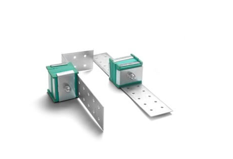 EP-Sylomer-seinaripustimet_1