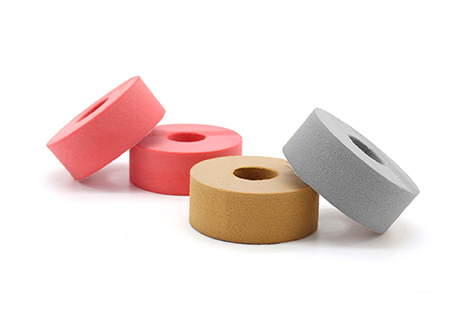 Kuntosalilaitteiden-vaimennus_1