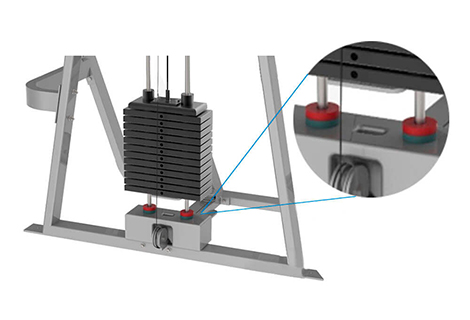 Kuntosalilaitteiden-vaimennus_1