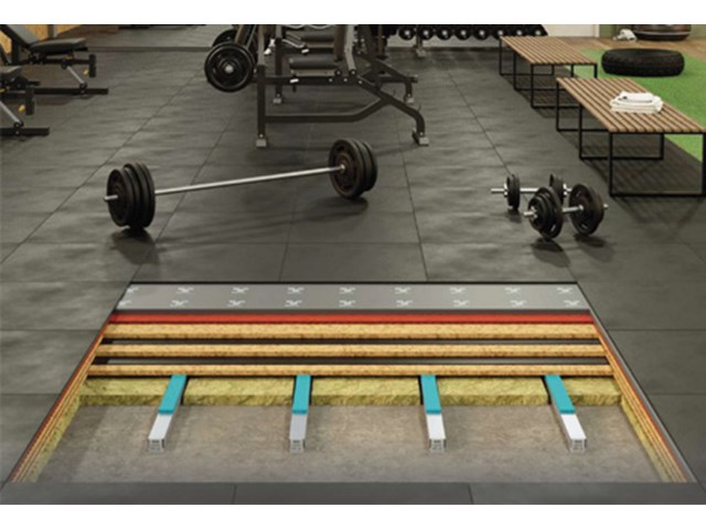 Sylomer-Sylodyn-Gymgolv_1