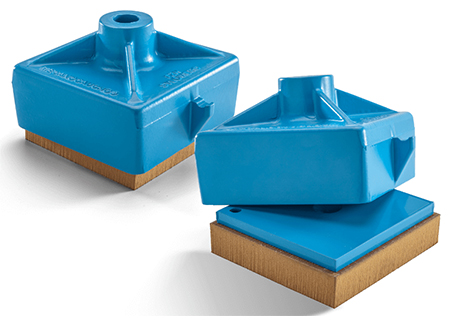 FZHSylomer-lattiavaimentimet_1