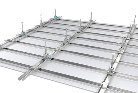 Sylomerhangare-med-EuroCeiling _1