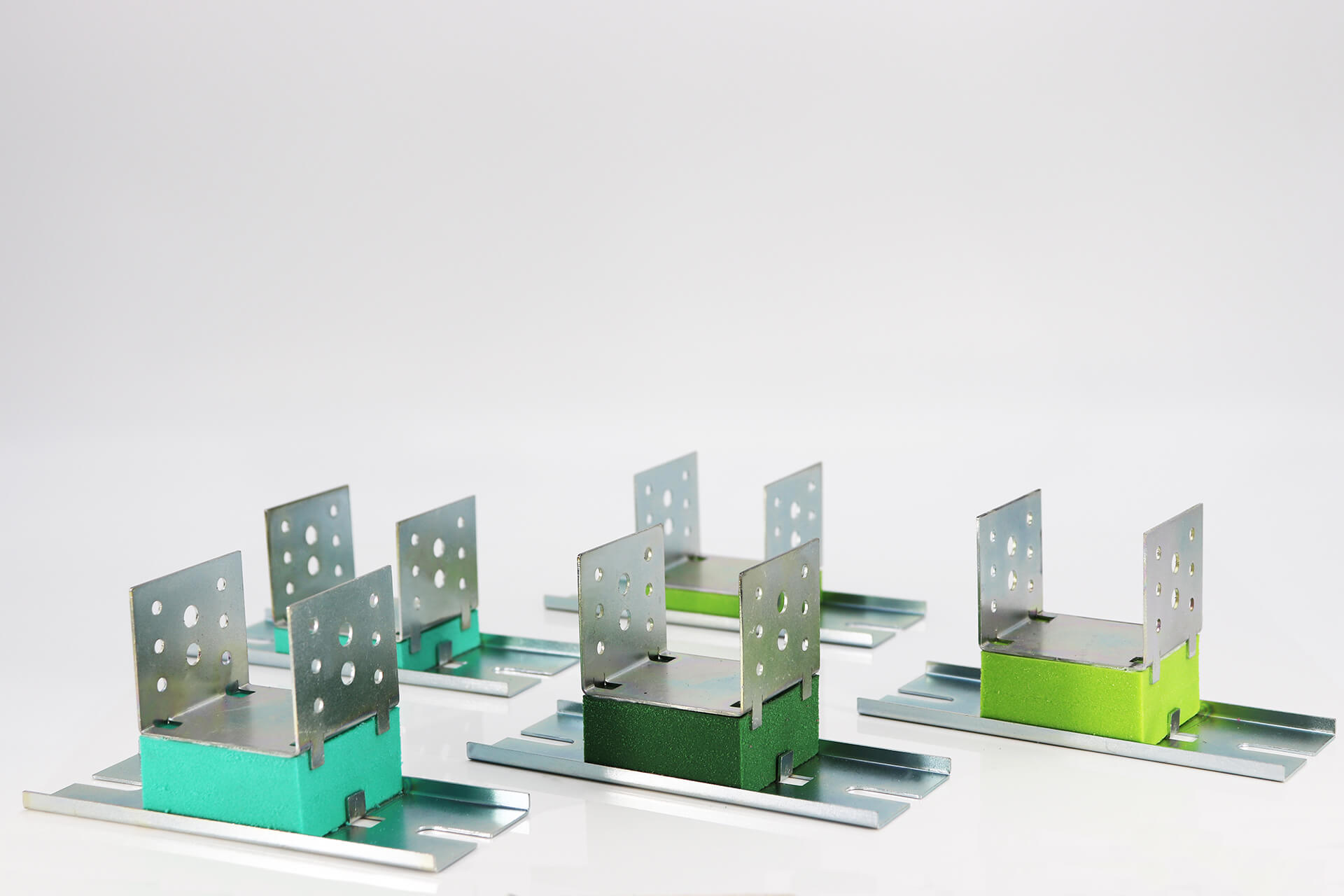 AkustikSylomer-lattiavaimentimet_1