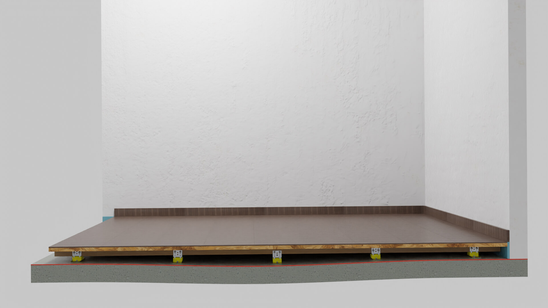 AkustikSylomer-lattiavaimentimet_1