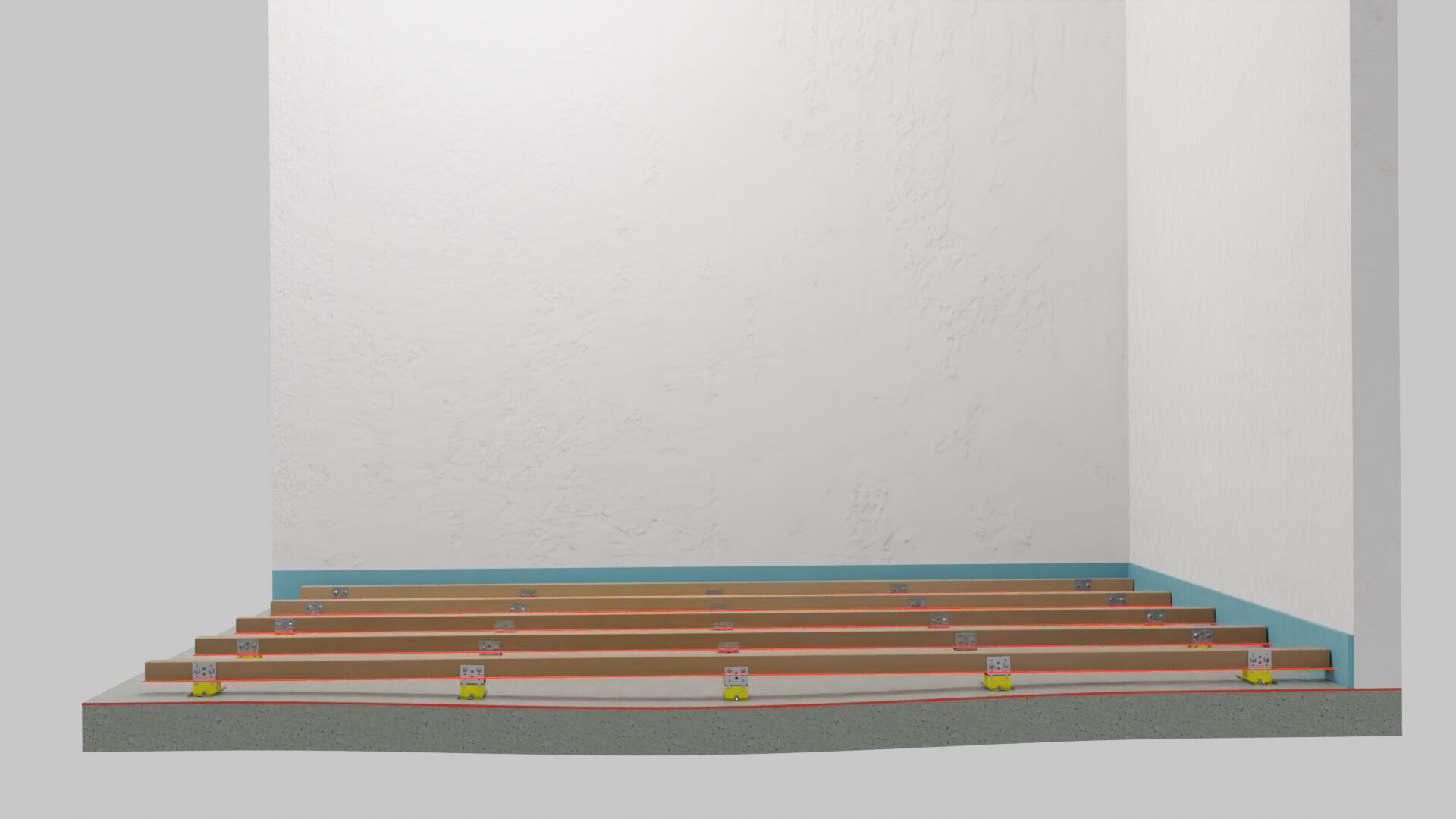 AkustikSylomer-lattiavaimentimet_1