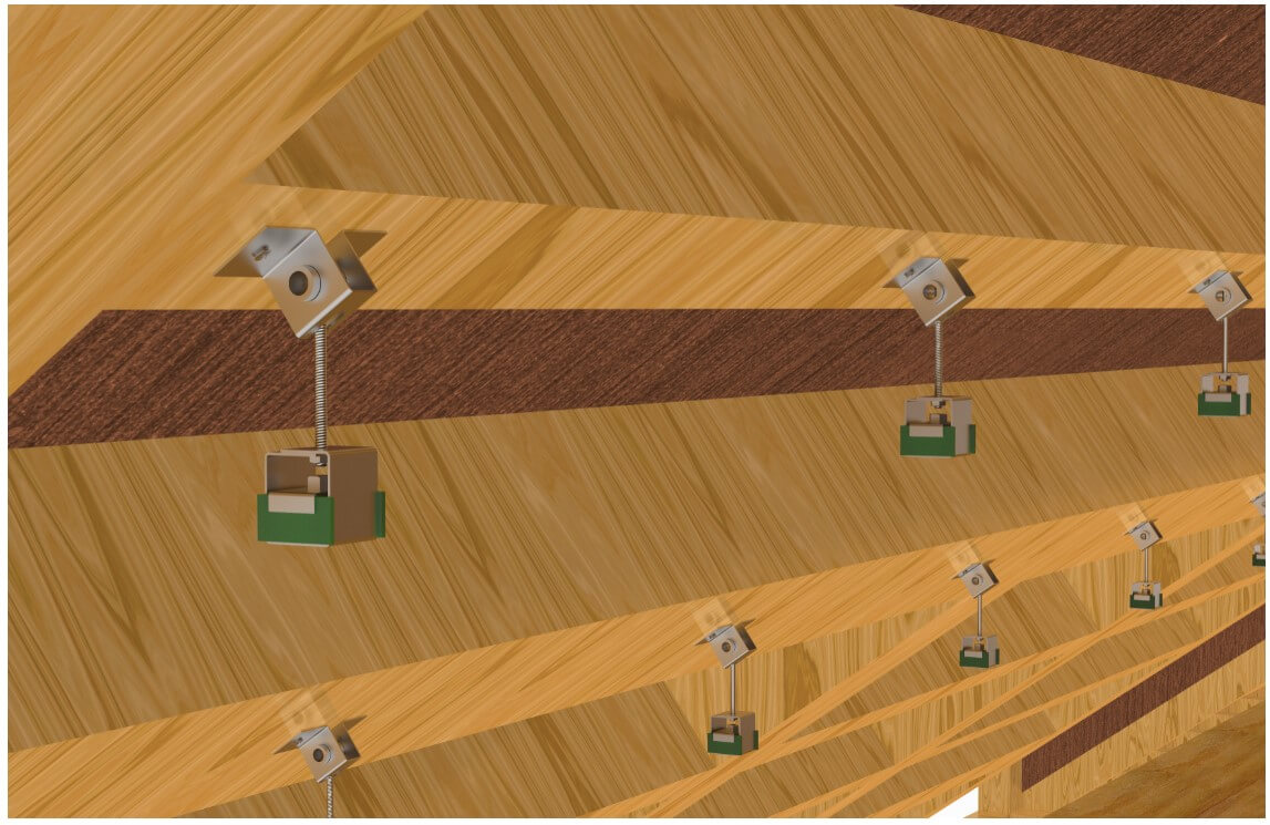 TILTFIX--Akustik-.-Sylomerangare_1