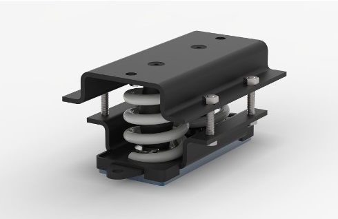 Vibrabsorber-PSSylomer_1