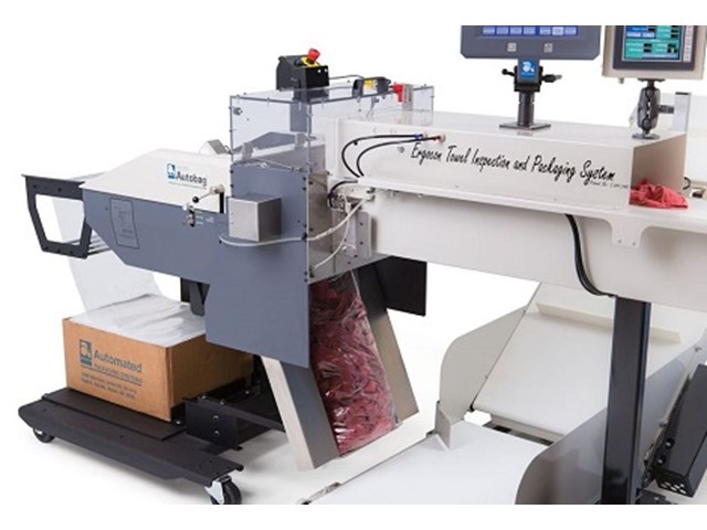 Textilforpackningsmaskin-Ergocon_1