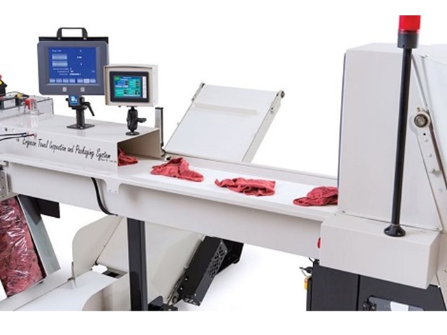 Textilforpackningsmaskin-Ergocon_1