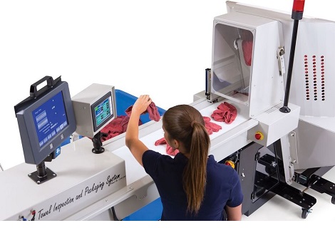 Textilforpackningsmaskin-Ergocon_1