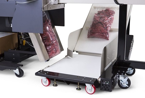 Textilforpackningsmaskin-Ergocon_1