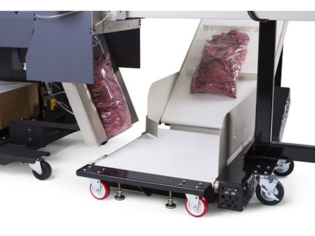 Textilforpackningsmaskin-Ergocon_1