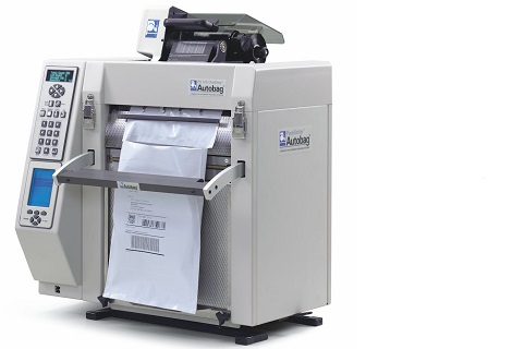 Pasmaskin-PS125-OneStep_1