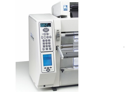 Pasmaskin-PS125-OneStep_1