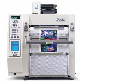 Pasmaskin-PS125-OneStep_1