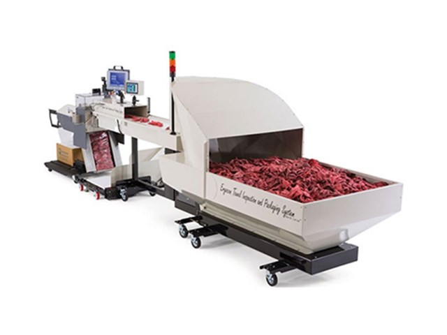 Textilforpackningsmaskin-Ergocon_1