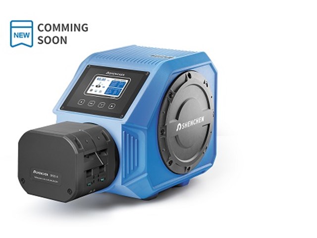 Shenchen-HP350DY25-II-Peristalttinen-annostelupumppu-IP67_1