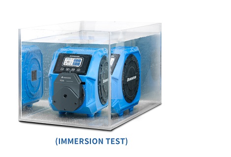 Shenchen-HP350DY25-II-Peristalttinen-annostelupumppu-IP67_1