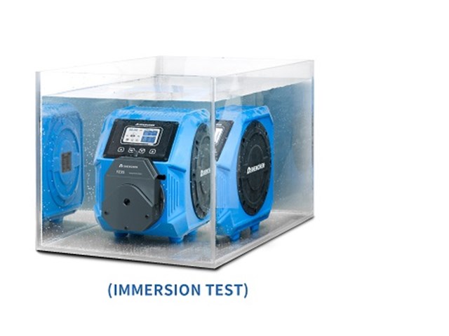 Shenchen-HP350DY25-II-Peristalttinen-annostelupumppu-IP67_1