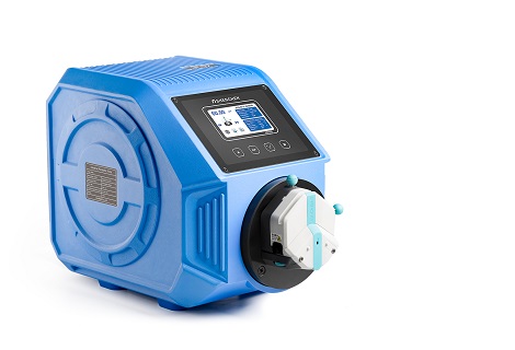 Shenchen-HP600EasyPump-Peristalttinen-annostelupumppu-IP67_1