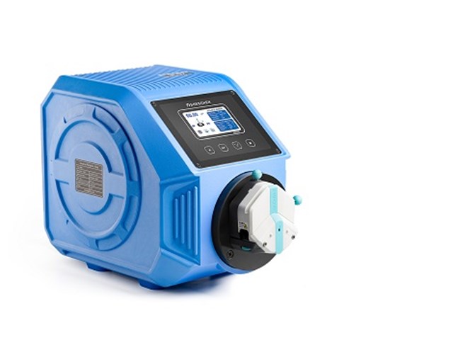 Shenchen-HP600EasyPump-Peristalttinen-annostelupumppu-IP67_1