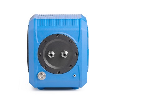 Shenchen-HP600EasyPump-Peristalttinen-annostelupumppu-IP67_1