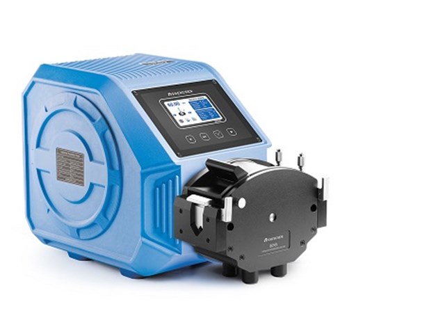 Shenchen-HP300DZ45-Peristalttinen-annostelupumppu-IP67_1