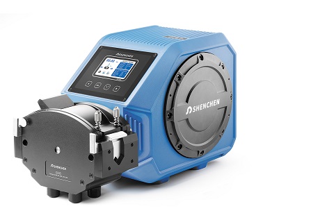 Shenchen-HP300DZ45-Peristalttinen-annostelupumppu-IP67_1