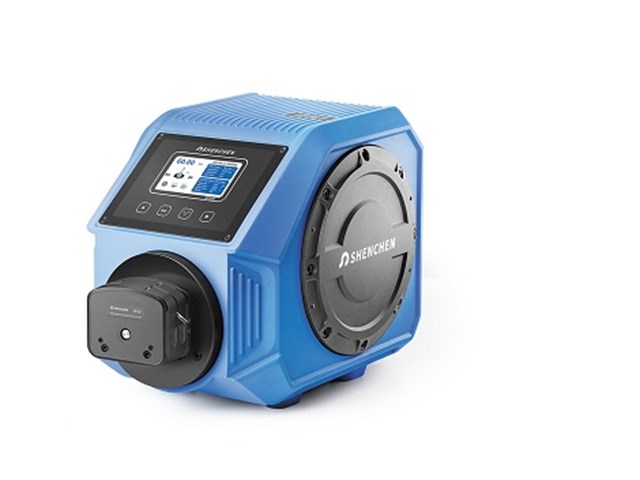 Shenchen-HP350DY15-Peristalttinen-annostelupumppu-IP67_1